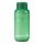 INNISFREE Green Tea Ceramide Milk 