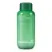 INNISFREE Green Tea Ceramide Milk 