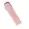 Anastasia Beverly Hills GLIDR Shadow Stick- Mystic