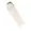 Anastasia Beverly Hills GLIDR Shadow Stick- Pearl