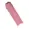 Anastasia Beverly Hills GLIDR Shadow Stick- Petal
