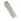 Silverspun