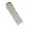 Anastasia Beverly Hills GLIDR Shadow Stick- Silverspun