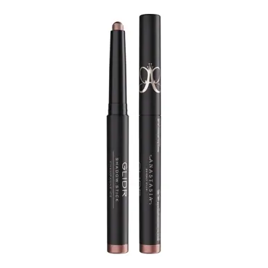Anastasia Beverly Hills GLIDR Shadow Stick