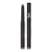 Anastasia Beverly Hills GLIDR Shadow Stick