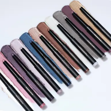 Anastasia Beverly Hills GLIDR Shadow Stick