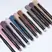 Anastasia Beverly Hills GLIDR Shadow Stick