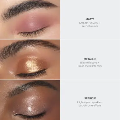 Anastasia Beverly Hills GLIDR Shadow Stick