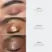 Anastasia Beverly Hills GLIDR Shadow Stick