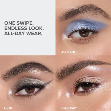 Anastasia Beverly Hills GLIDR Shadow Stick
