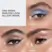 Anastasia Beverly Hills GLIDR Shadow Stick