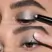 Anastasia Beverly Hills GLIDR Shadow Stick
