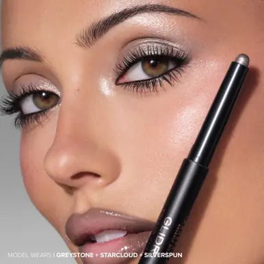 Anastasia Beverly Hills GLIDR Shadow Stick
