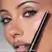 Anastasia Beverly Hills GLIDR Shadow Stick