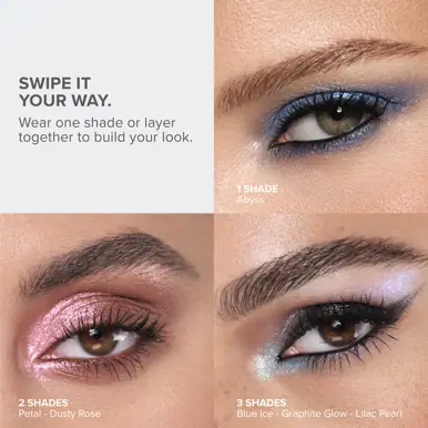 Anastasia Beverly Hills GLIDR Shadow Stick
