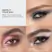 Anastasia Beverly Hills GLIDR Shadow Stick