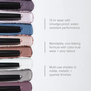 Anastasia Beverly Hills GLIDR Shadow Stick