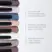 Anastasia Beverly Hills GLIDR Shadow Stick