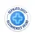 La Roche-Posay Cicaplast Baume B5+ 40ml