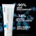 La Roche-Posay Cicaplast Baume B5+ 40ml