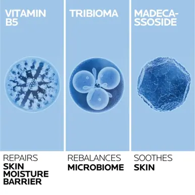 La Roche-Posay Cicaplast Baume B5+ 40ml