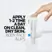 La Roche-Posay Cicaplast Baume B5+ 40ml