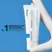 La Roche-Posay Cicaplast Baume B5+ 40ml