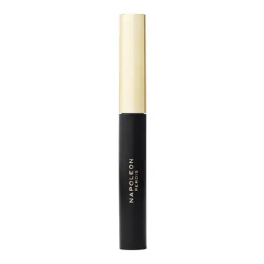 Napoleon Perdis All Set Clear Eyebrow Gel