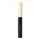 Napoleon Perdis All Set Clear Eyebrow Gel