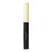 Napoleon Perdis All Set Clear Eyebrow Gel