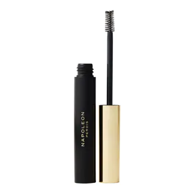 Napoleon Perdis All Set Clear Eyebrow Gel