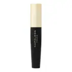 Napoleon Perdis All-Out Volumising Mascara