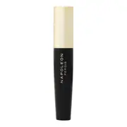 Napoleon Perdis All-Out Volumising Mascara