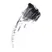 Napoleon Perdis All-Out Volumising Mascara