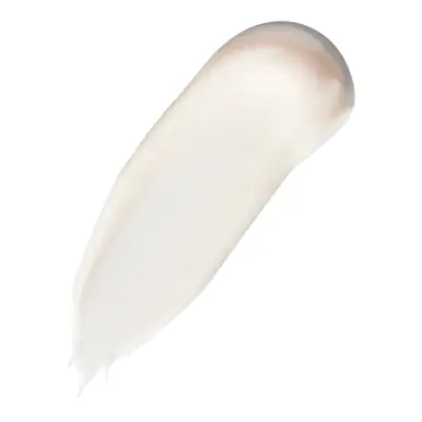 Napoleon Perdis Auto Pilot Black Truffle Primer