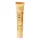 Napoleon Perdis Auto Pilot Bronzing Primer
