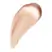 Napoleon Perdis Auto Pilot Bronzing Primer