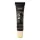Napoleon Perdis Auto Pilot Lip Service