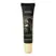 Napoleon Perdis Auto Pilot Lip Service