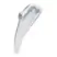 Napoleon Perdis Auto Pilot Lip Service