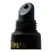 Napoleon Perdis Auto Pilot Lip Service