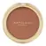 Napoleon Perdis Bronze Icon Matte