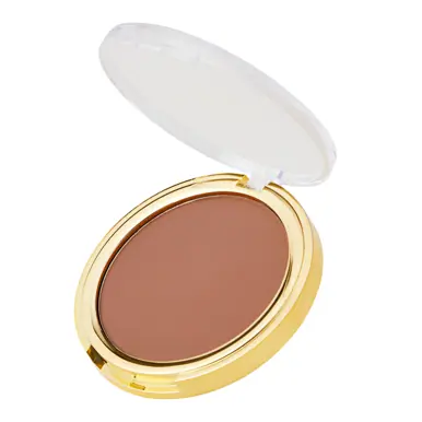 Napoleon Perdis Bronze Icon Matte