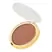 Napoleon Perdis Bronze Icon Matte