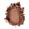 Napoleon Perdis Bronze Icon Matte Dark