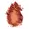 Napoleon Perdis Bronze Icon Matte Dark Peach