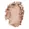 Napoleon Perdis Bronze Icon Matte Light