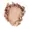 Napoleon Perdis Bronze Icon Matte Medium