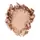 Napoleon Perdis Bronze Icon Matte Medium