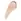 FPC3 - Fair/peach